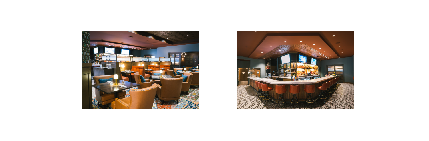 Title at 70 West Madison Street