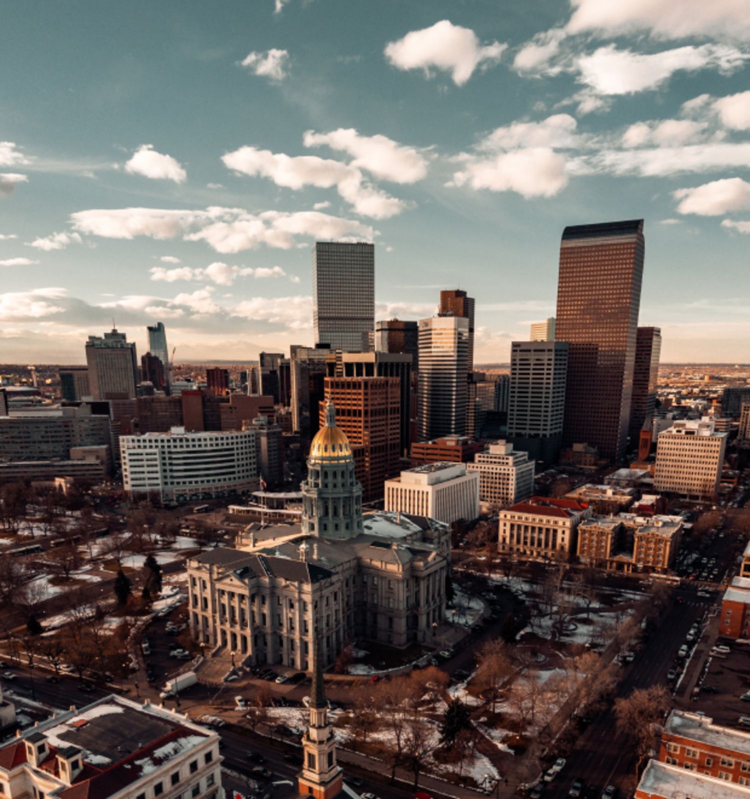 <p class="text-size-header-32"></p> at 1900 Sixteenth Street