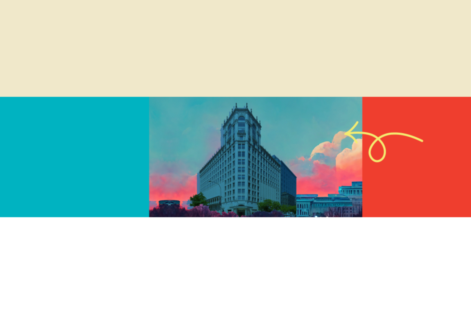 The Warner Building - 1299 Pennsylvania Avenue Northwest