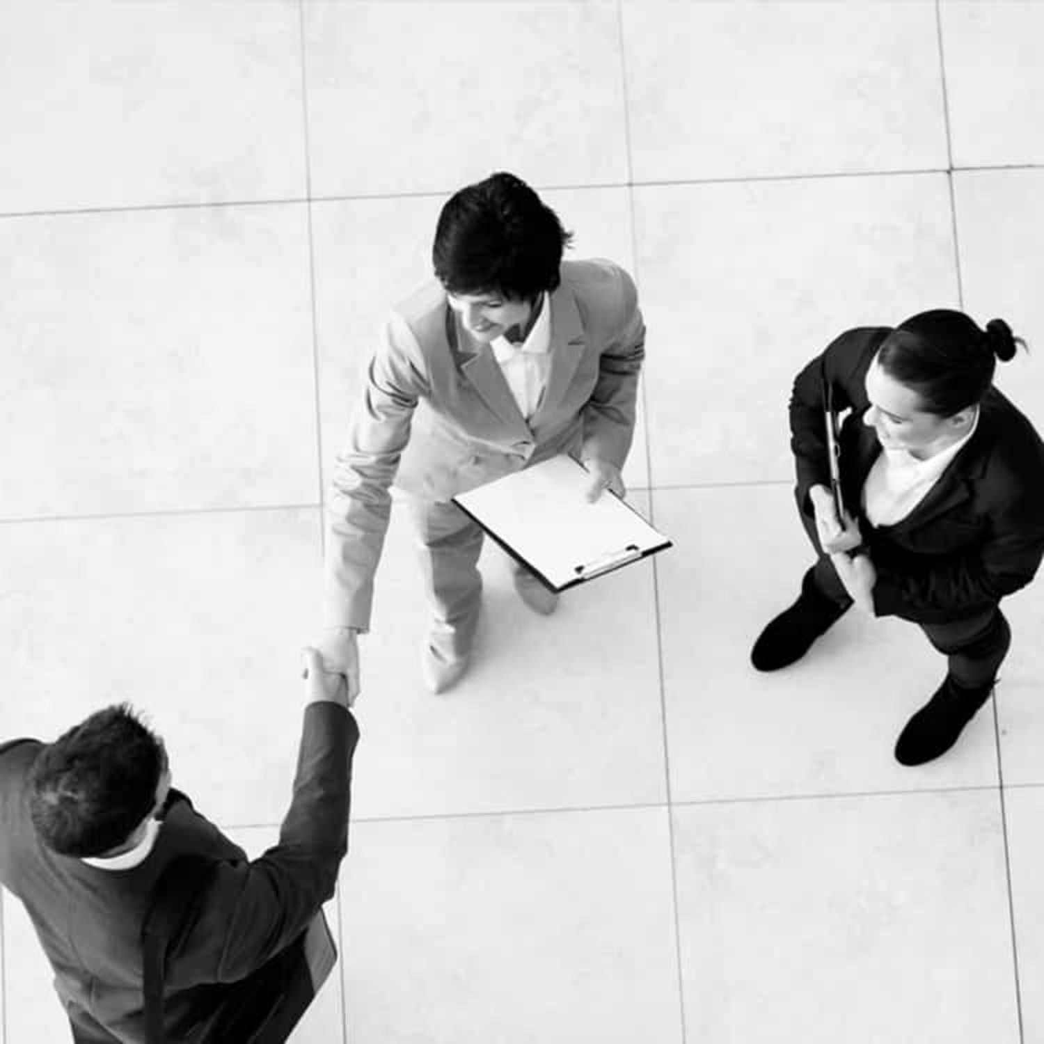 <p class="text-size-header-32"><strong>Contact the leasing team to schedule a tour:</strong></p> at Park 80 West Plaza - 250 Pehle Avenue