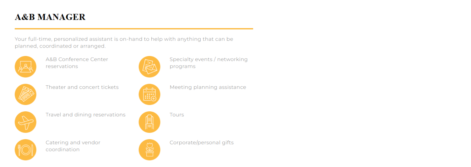 Title at Liberty Center - 1001 Liberty Avenue