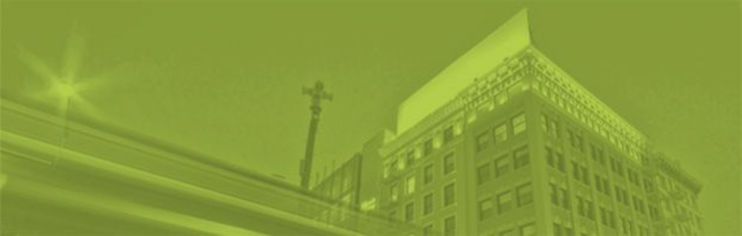 <p class="text-size-header-32" textalign="center" style="text-align: center">AREA AMENITIES</p> at 235 Pine Street