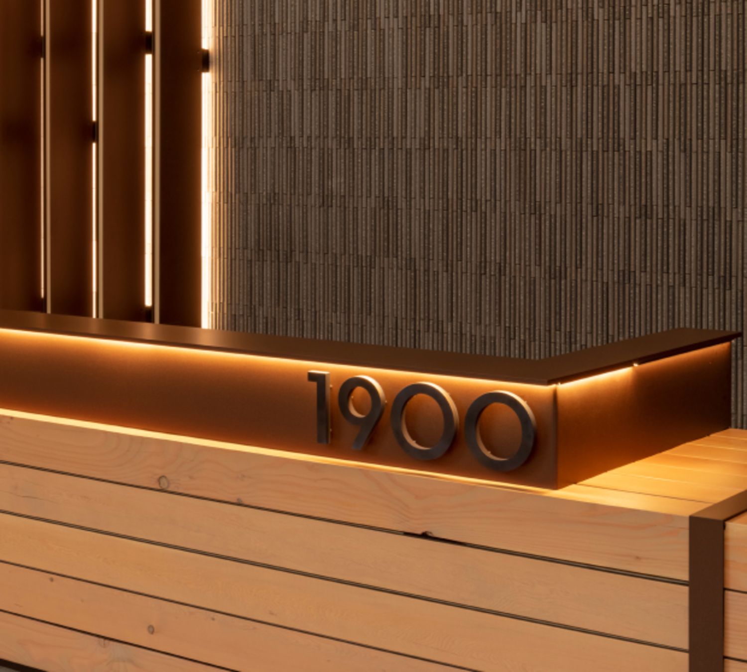 <p class="text-size-header-48"><span class="text-size-header-48">Newly Renovated</span></p><p class="text-size-header-48"><span class="text-size-header-48">Lobby and Amenities</span></p> at 1900 Sixteenth Street