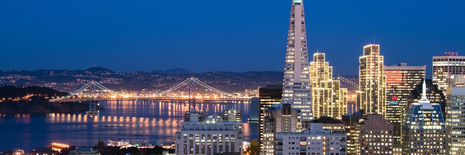 Title at 235 Pine Street