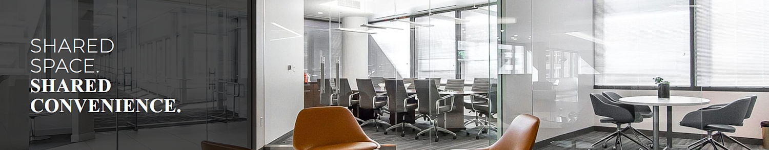 Title at Liberty Center - 1001 Liberty Avenue