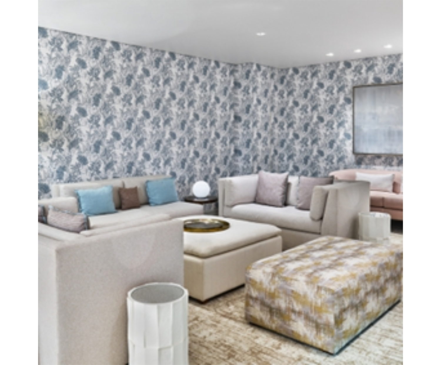 <p class="text-size-subheader-24"><span class="text-size-subheader-24"><a href="https://www.crescentcourt.com/wellness/spa/" class="[&amp;>a]:text-text-link underline" rel="noopener noreferrer nofollow" target="_blank">The Spa at Crescent</a></span></p> at Park District - 2121 North Pearl Street