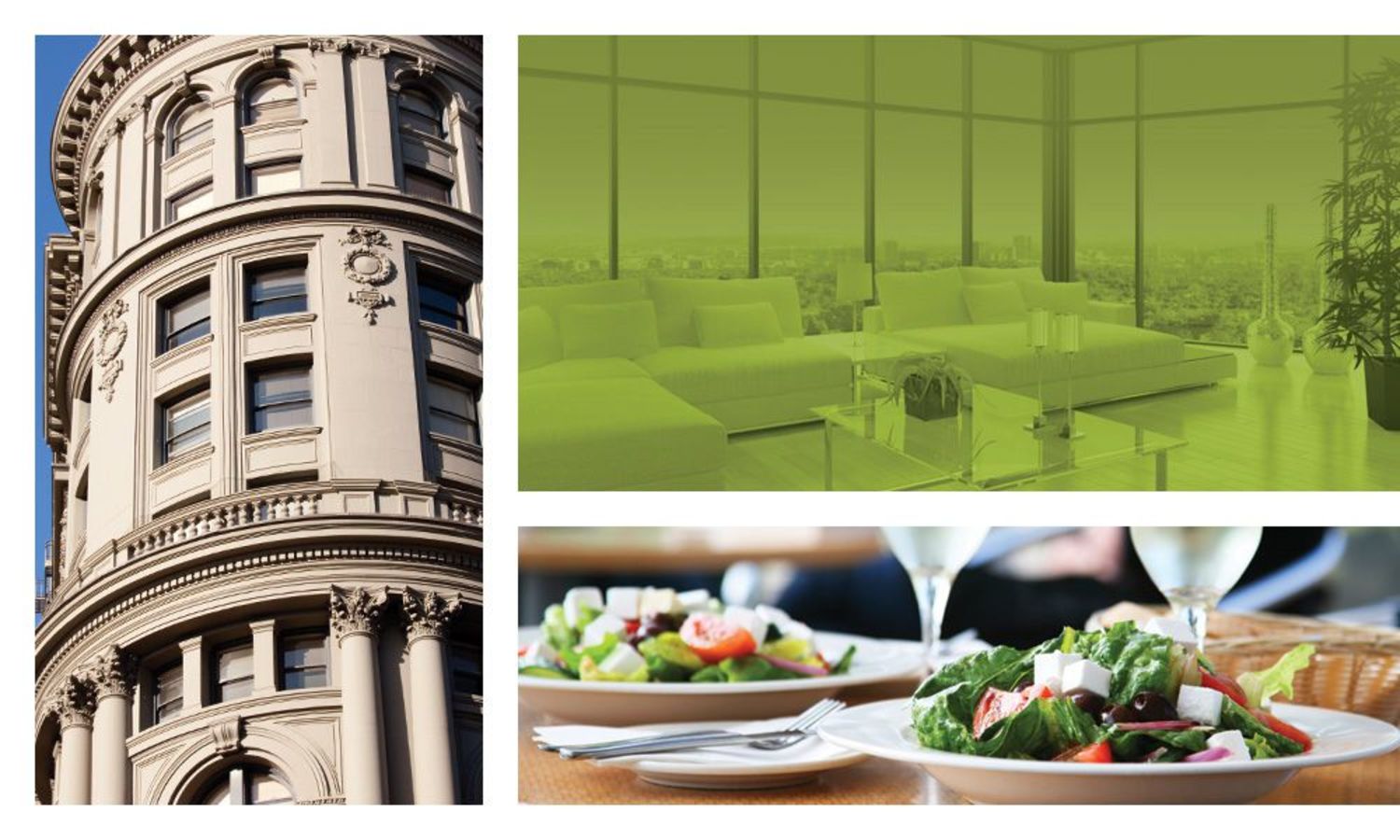 <p class="text-size-header-32"></p> at 235 Pine Street