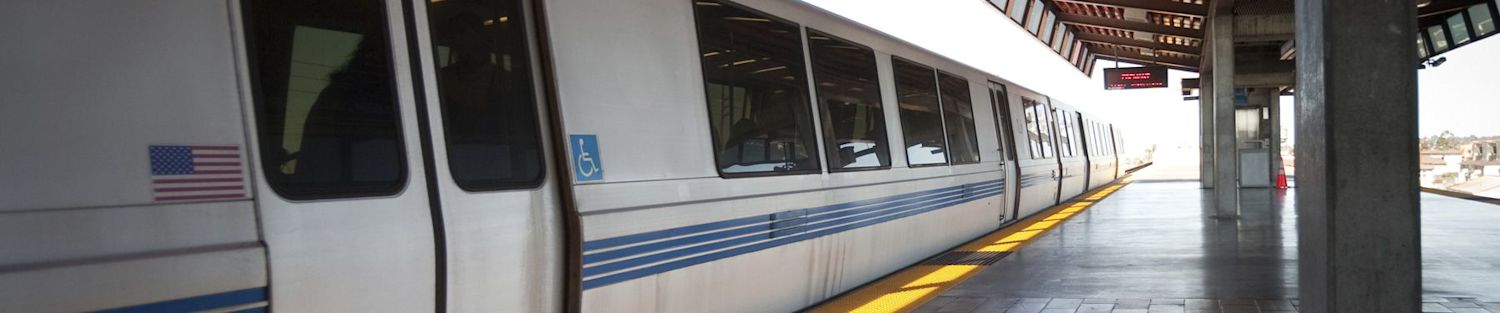 Title at 235 Pine Street