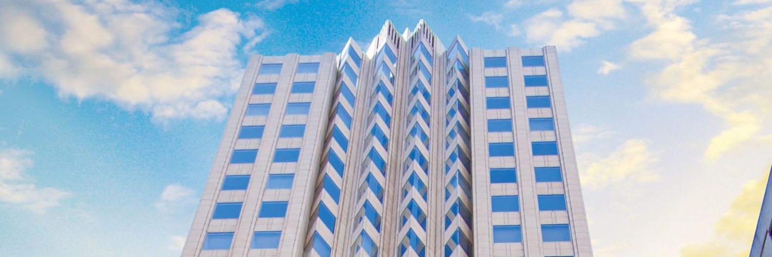 Title at 235 Pine Street