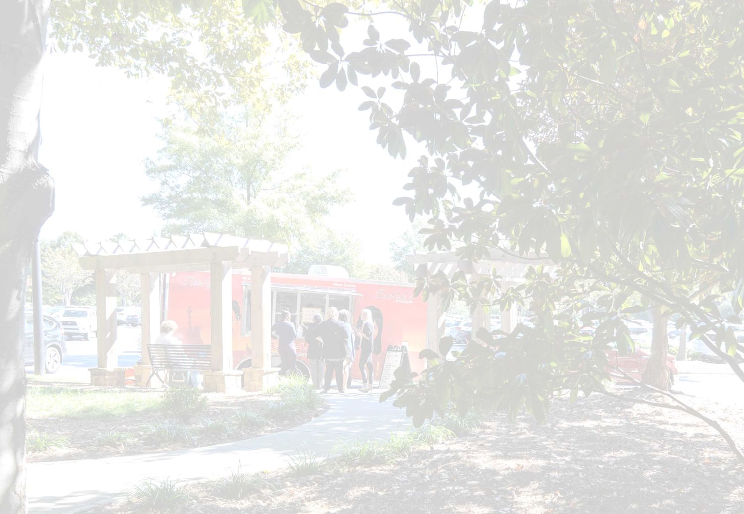 <p class="text-size-header-32"></p> at Water Ridge Office Park - 4235 South Stream Blvd