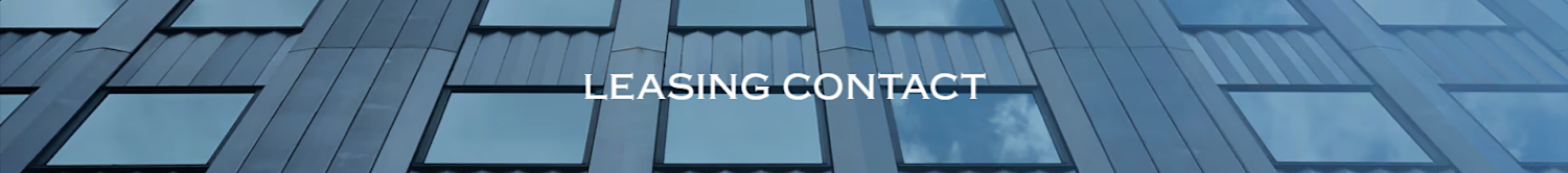 Title at Gateway Center - 420 Fort Duquesne Boulevard