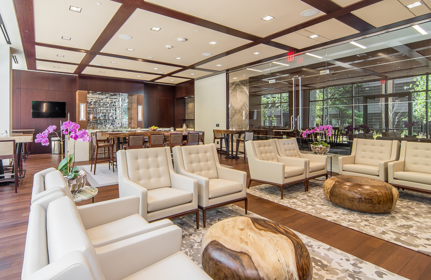 <p class="text-size-header-32" textalign="center" style="text-align: center"><strong>ABOUT</strong></p><p class="text-size-header-32" textalign="center" style="text-align: center"><strong>LEGACY TOWER</strong></p> at Legacy Tower - 7250 Dallas Parkway