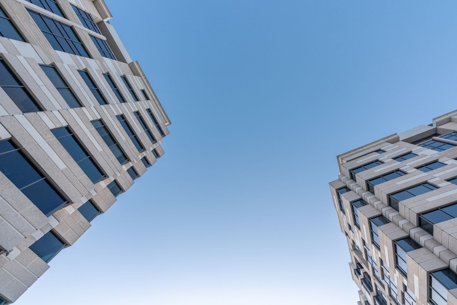 Title at Pasadena Towers - 55 South Lake Avenue