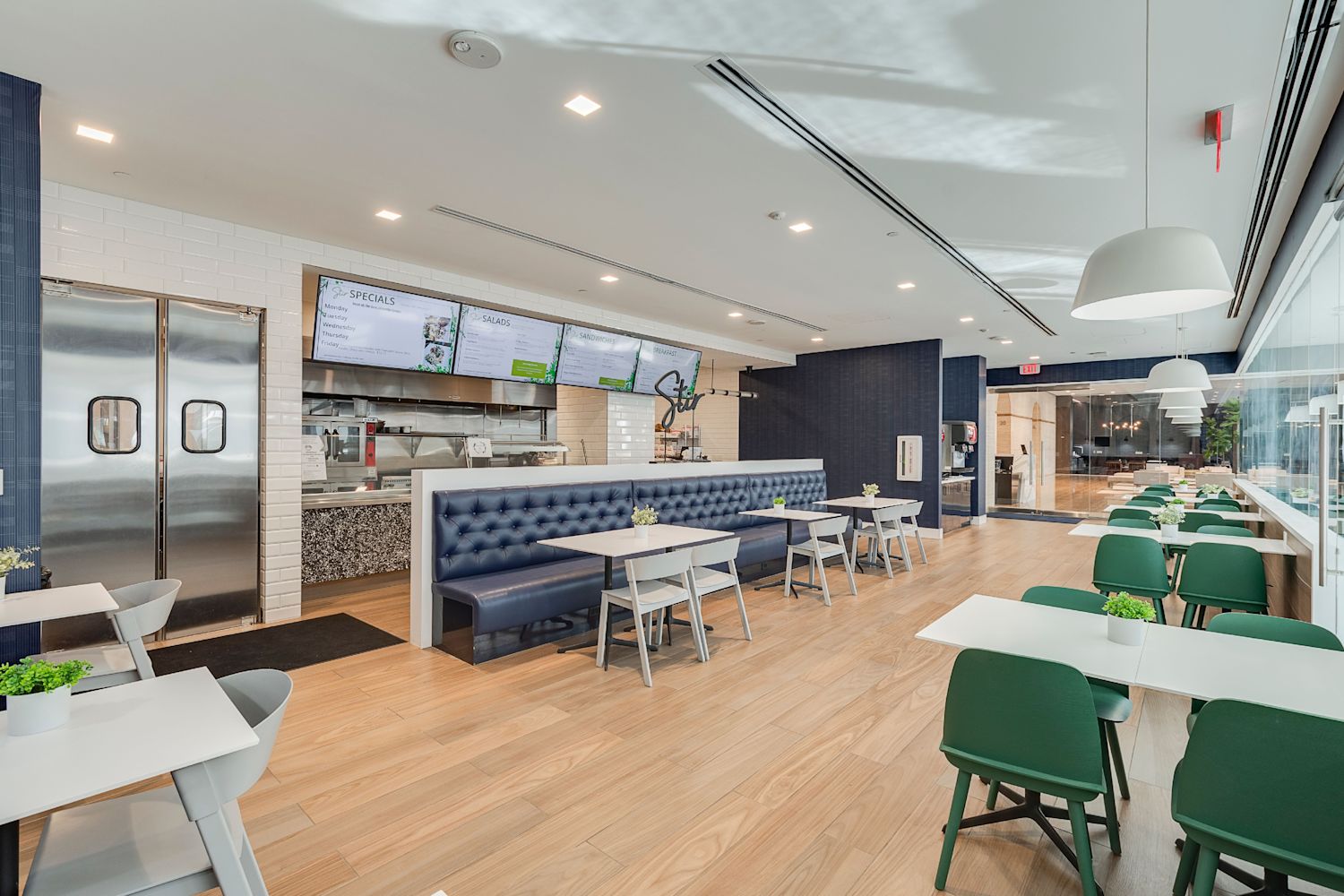 <p class="text-size-header-32" textalign="center" style="text-align: center"><span class="text-size-header-32">BUILDING SPECS</span></p> at Sherry Lane Place - 5956 Sherry Lane