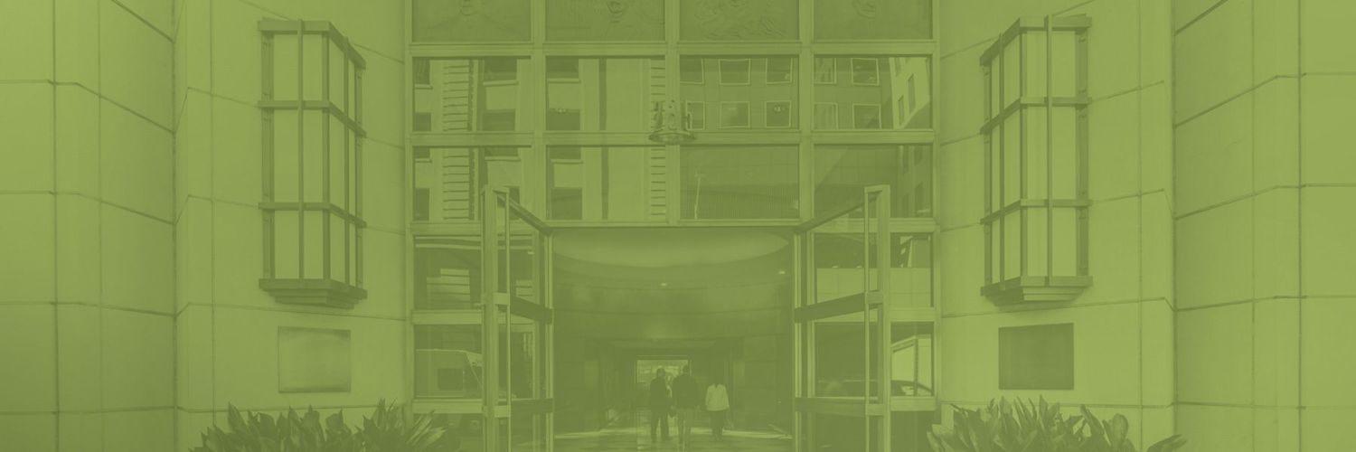 Title at 235 Pine Street