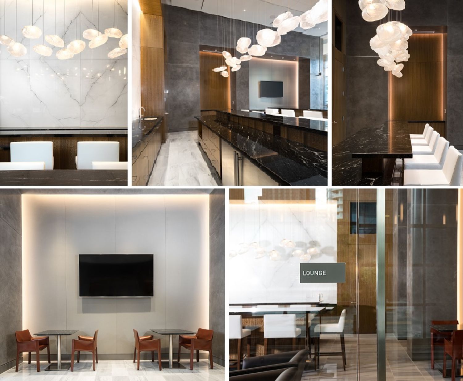 <p class="text-size-subheader-24" textalign="center" style="text-align: center"><span class="text-size-subheader-24"><strong>Tenant Lounge</strong></span></p> at Park District - 2121 North Pearl Street