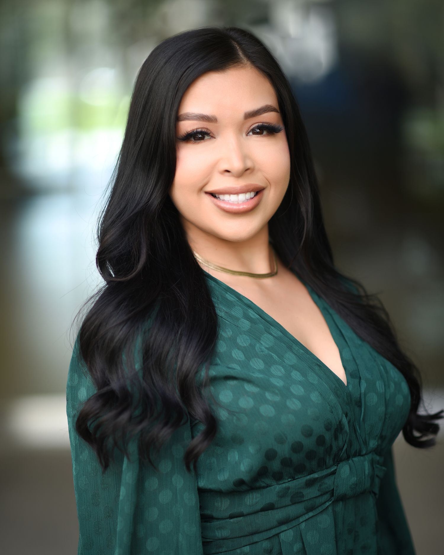 <p class="text-size-header-32"></p> at Tustin Centre - 1551 Tustin Avenue