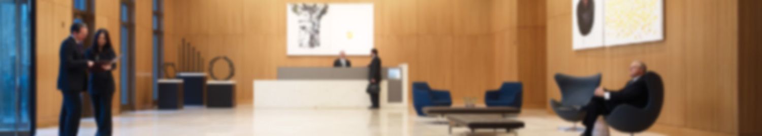 Title at Olympia Center - 737 North Michigan Avenue