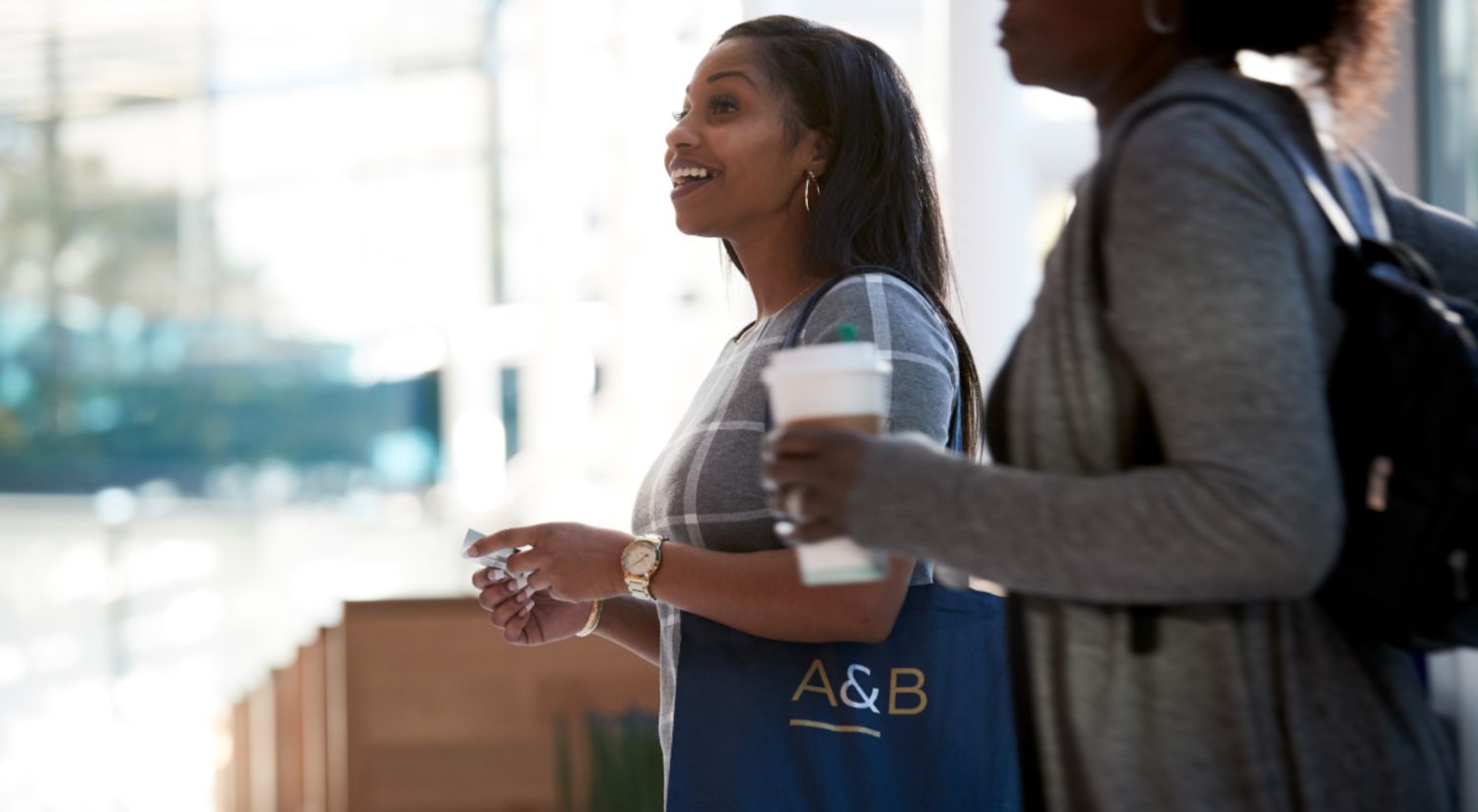 <p class="text-size-header-32" textalign="left" style="text-align: left"><strong>ABOUT A&amp;B</strong></p><p class="text-size-header-32" textalign="center" style="text-align: center"></p><p class="text-size-header-32" textalign="left" style="text-align: left"><strong>CONTINUALLY RAISING THE BAR IN THE WORKPLACE</strong></p> at The Warner Building - 1299 Pennsylvania Avenue Northwest