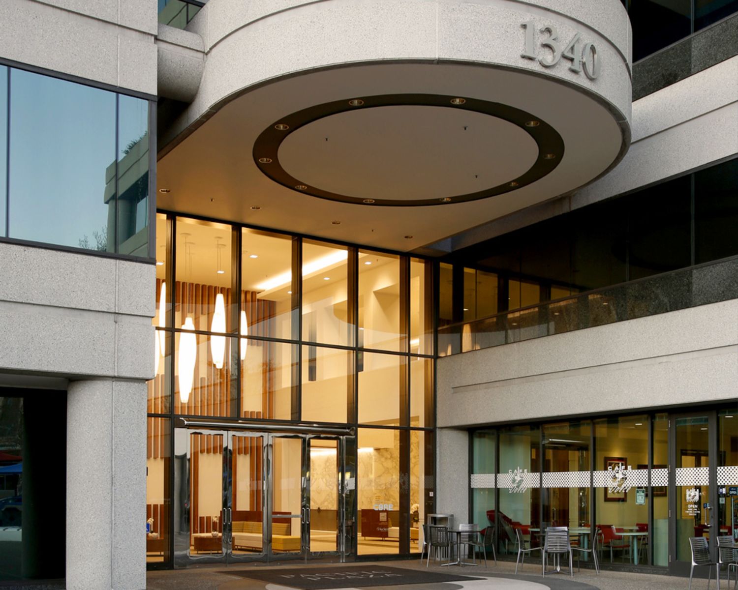 <h2><span class="text-size-subheader-24"><strong>ABOUT OUR OWNERS,</strong></span></h2><p class="text-size-subheader-24"><span class="text-size-subheader-24"><strong>CBRE INVESTMENT MANAGEMENT</strong></span></p> at Pacific Plaza - 1340 Treat Boulevard