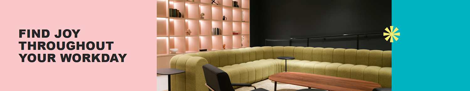 Title at The Warner Building - 1299 Pennsylvania Avenue Northwest