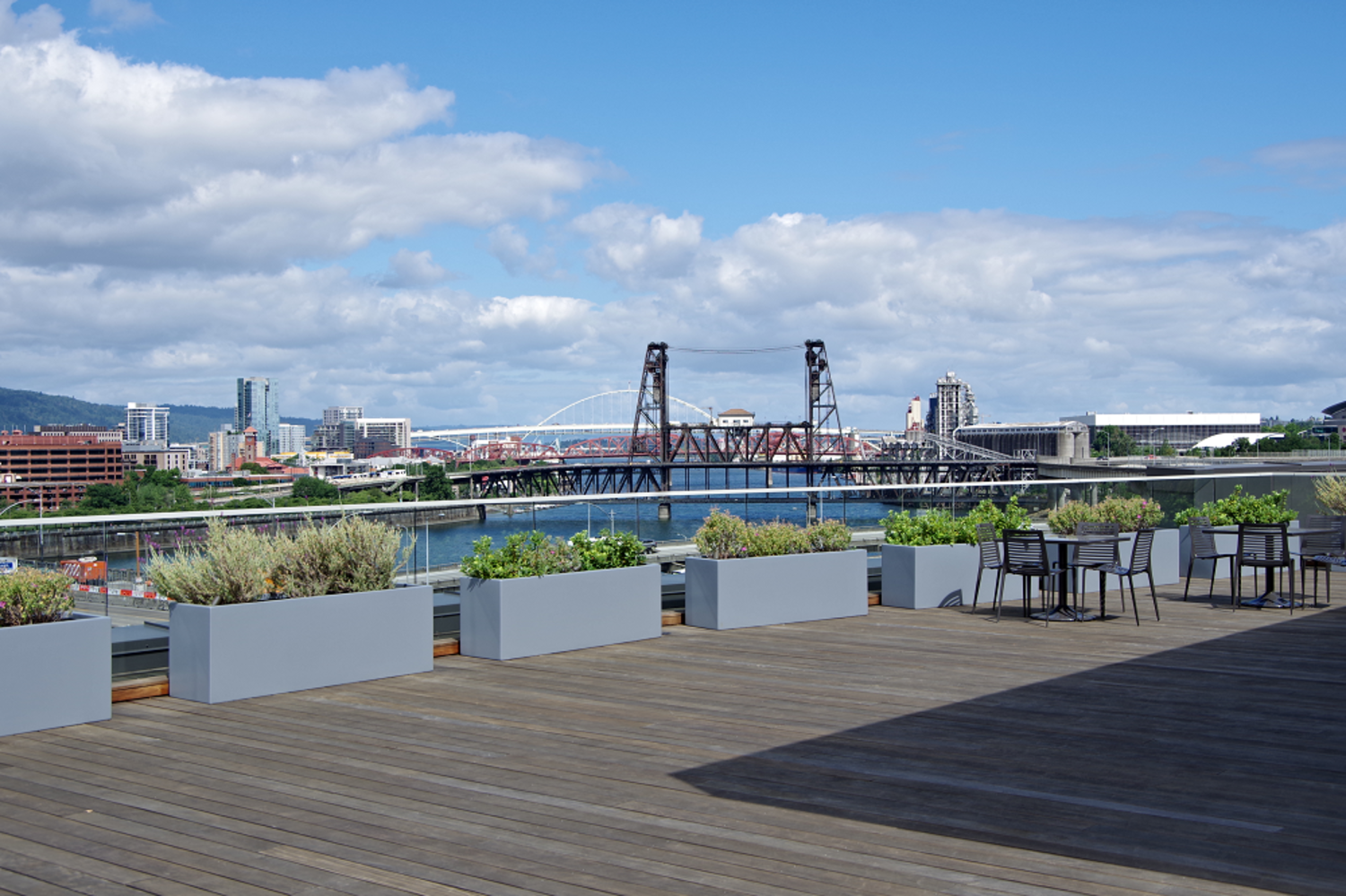 <p class="text-size-header-32"></p> at Towne Storage - 224 Fifth Avenue