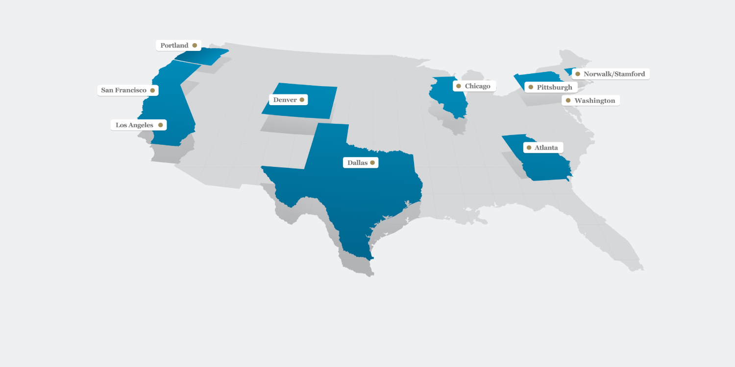 <h2><span class="text-size-subheader-24"><strong>A&amp;B NETWORK</strong></span></h2> at Pacific Plaza - 1340 Treat Boulevard