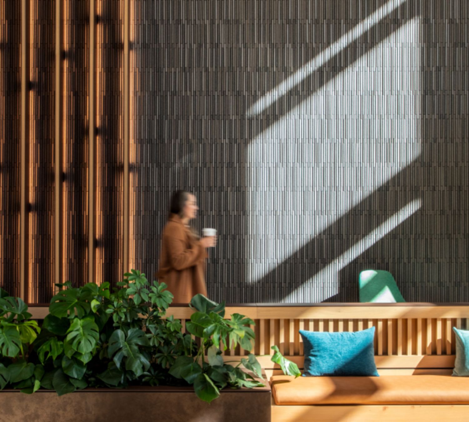 <p class="text-size-header-32"></p> at 1900 Sixteenth Street