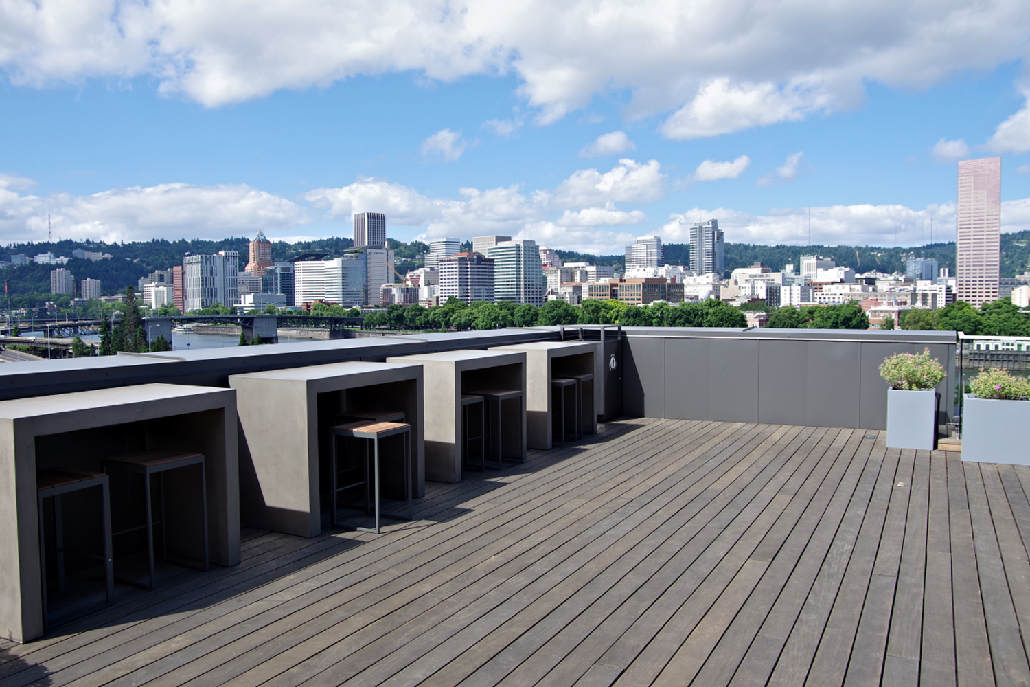 <p class="text-size-header-32" textalign="center" style="text-align: center">LOCATION</p> at Towne Storage - 224 Fifth Avenue