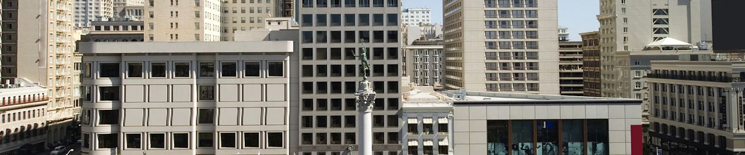 Title at 235 Pine Street