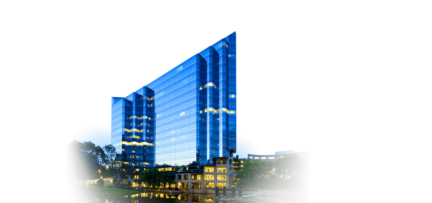 <p class="text-size-header-32"></p> at 7000 Central Parkway