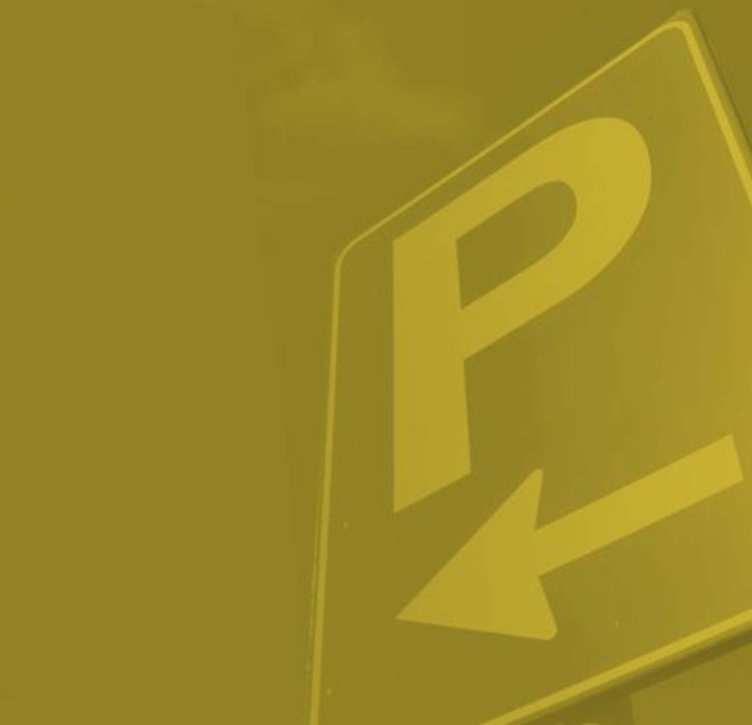 <p class="text-size-header-32" textalign="center" style="text-align: center">Four-level, on-site parking garage</p> at 235 Pine Street