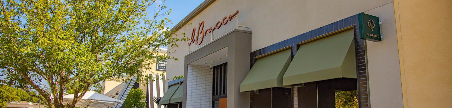 Title at Sherry Lane Place - 5956 Sherry Lane