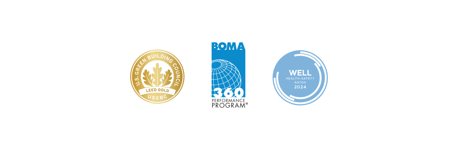 Title at 70 West Madison Street