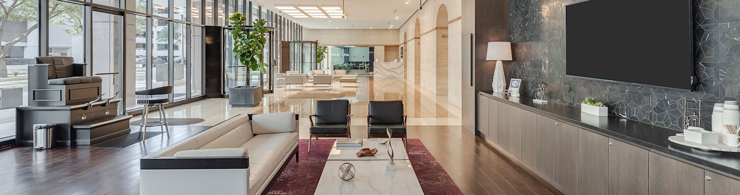 Title at Sherry Lane Place - 5956 Sherry Lane