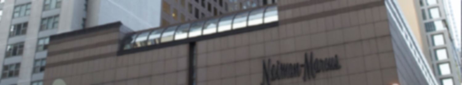 Title at Olympia Center - 737 North Michigan Avenue