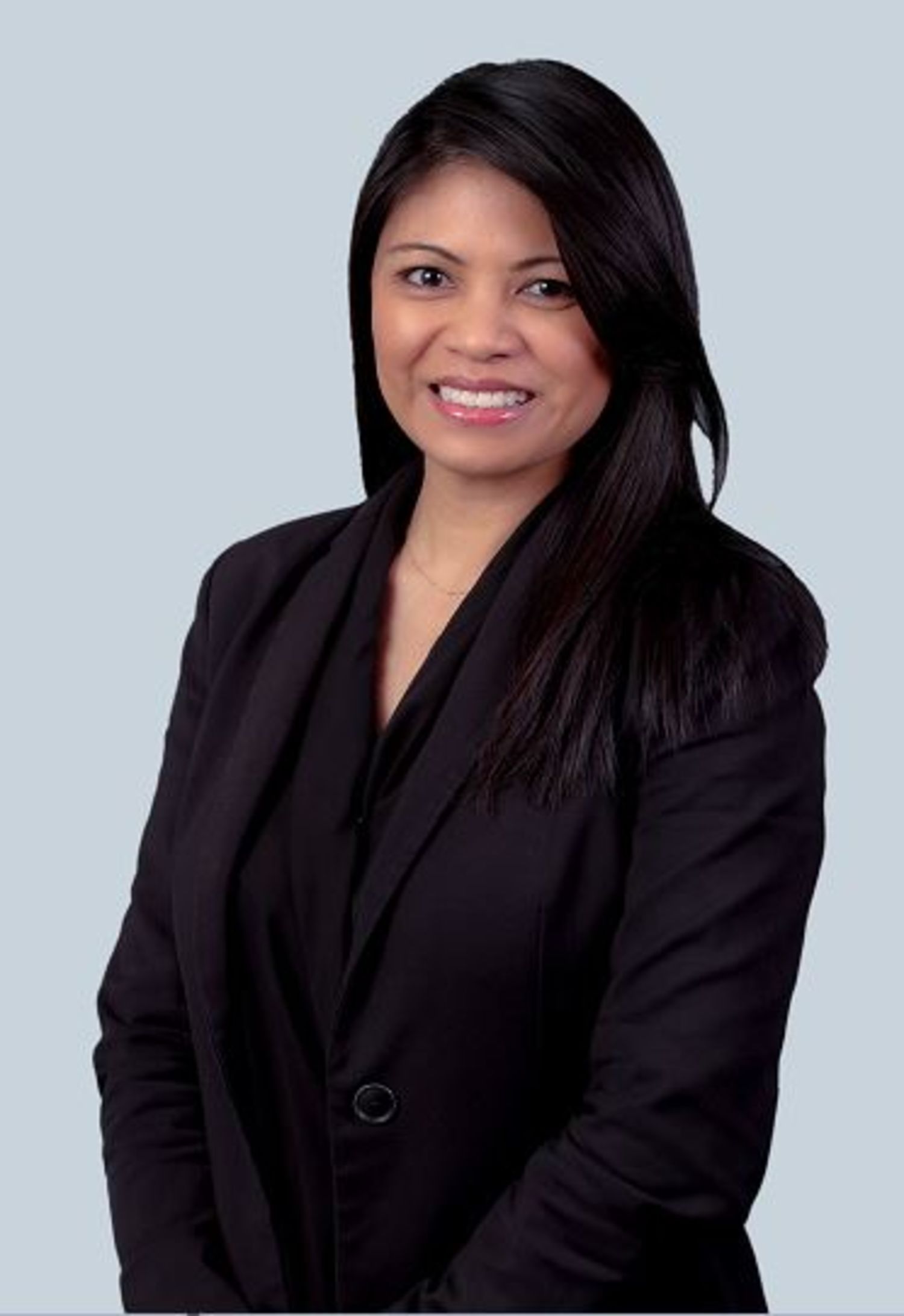 <p class="text-size-header-32"></p> at Stadium Tower - 2400 East Katella Avenue