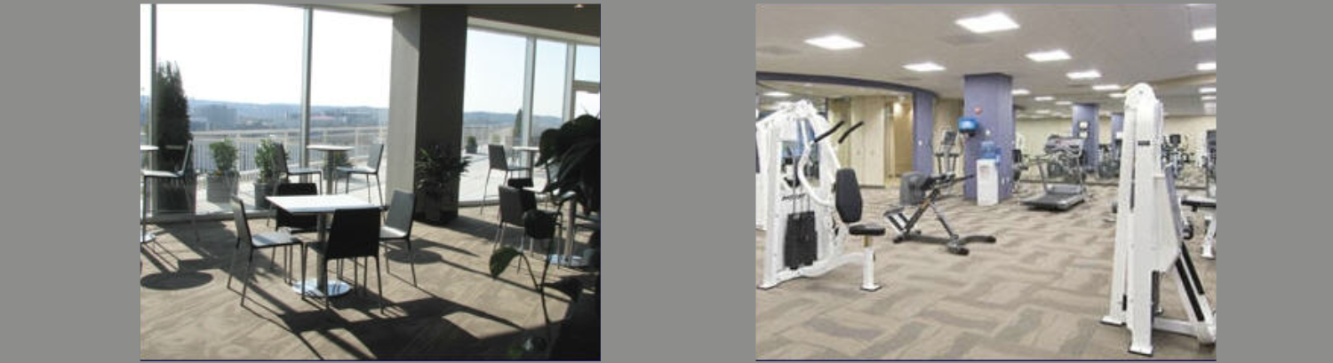 <p class="text-size-header-32"><strong>AMENITIES</strong></p> at Capitol View - 425 3rd Street Southwest