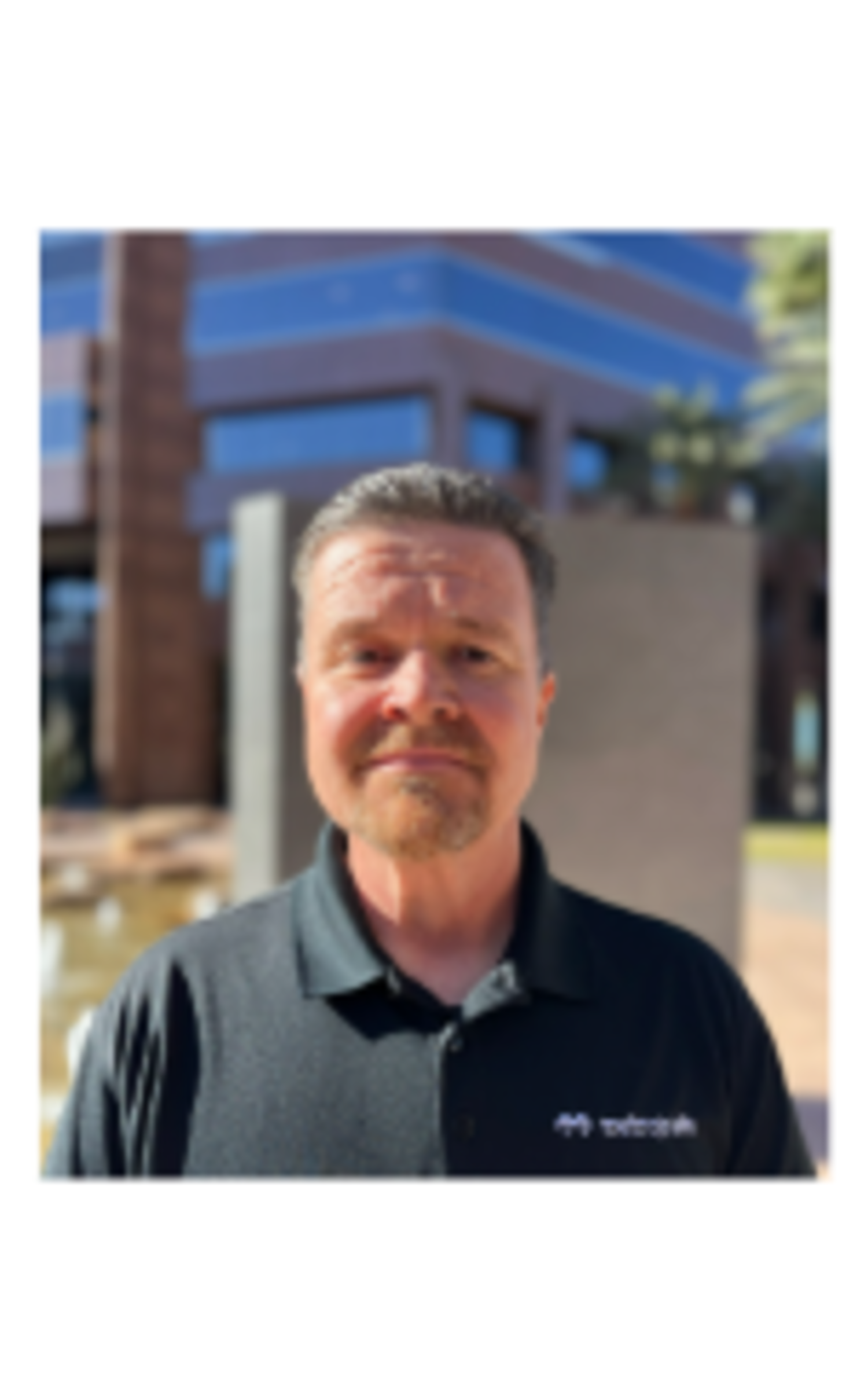 <p class="text-size-header-32"></p> at Phoenix Plaza - 2901-2929 North Central Avenue