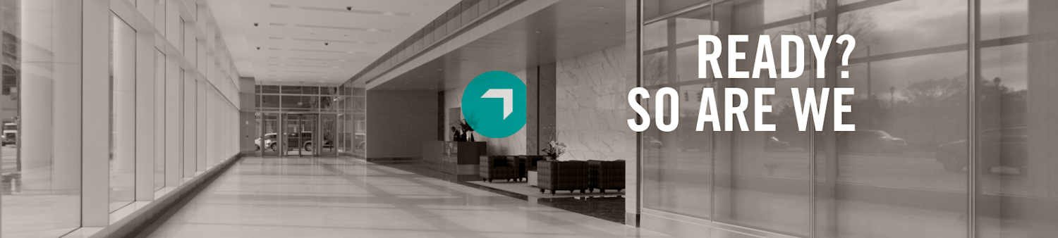 Title at 201 17th Street