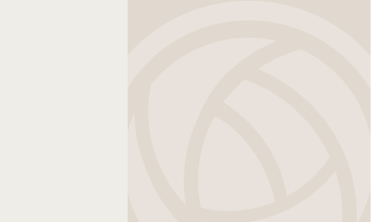 <p class="text-size-header-32"></p> at Pasadena Towers - 55 South Lake Avenue