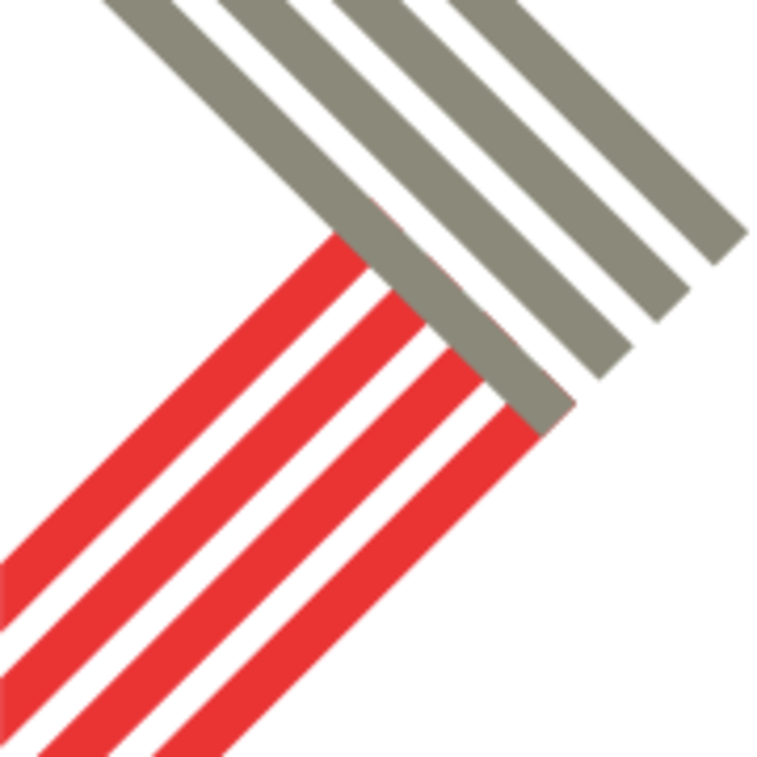 <h1><span class="text-size-title-72">EVOLVED</span></h1><p class="text-size-body-18"></p><h1><span class="text-size-title-64"><strong>ACCESS</strong></span></h1> at Park 80 West Plaza - 250 Pehle Avenue