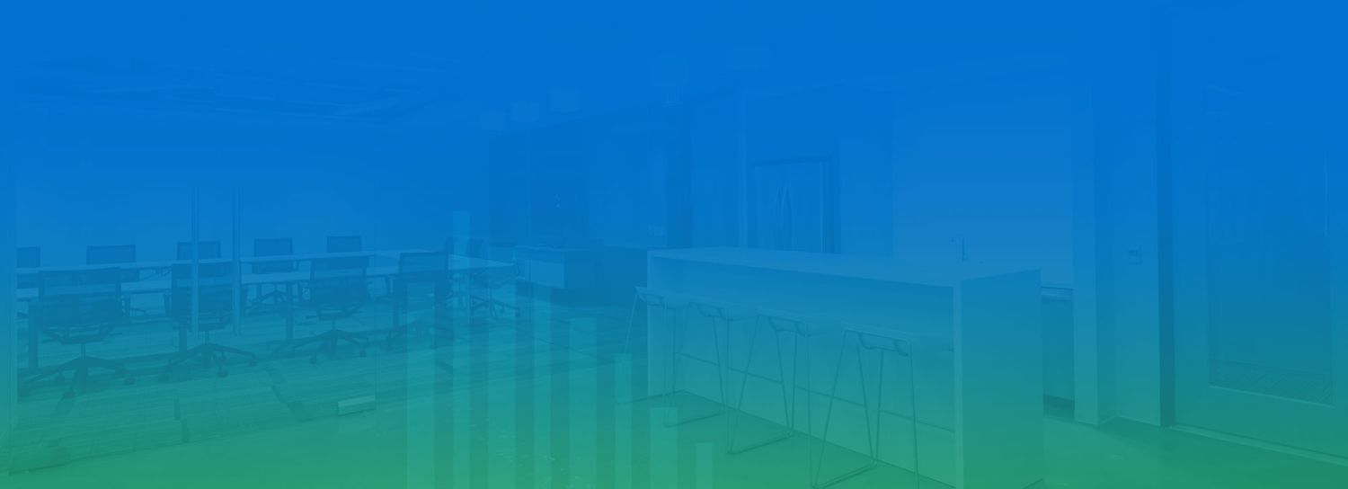 Title at 7000 Central Parkway