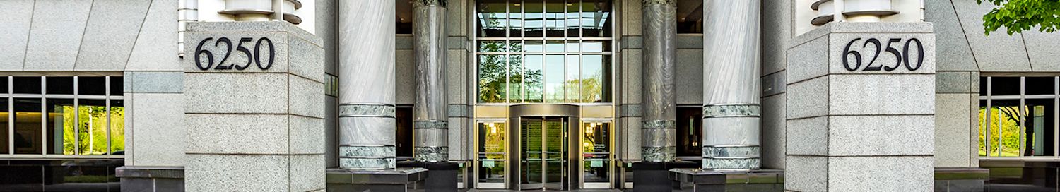 Title at One O'hare Center - 6250 North River Road