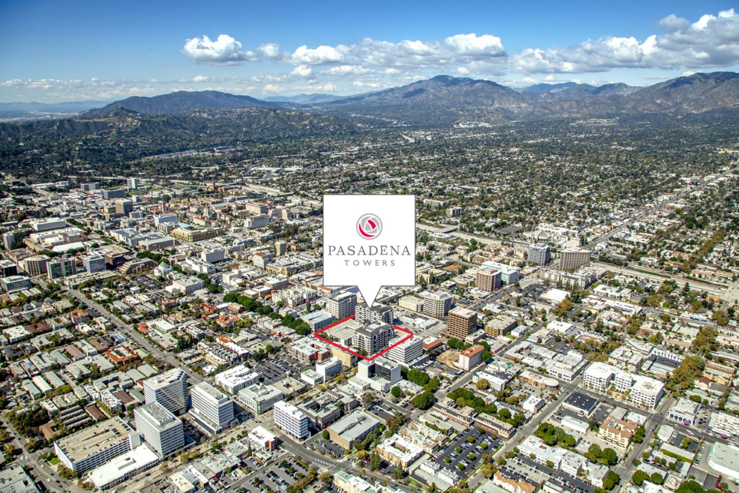 <p class="text-size-header-32"></p> at Pasadena Towers - 55 South Lake Avenue