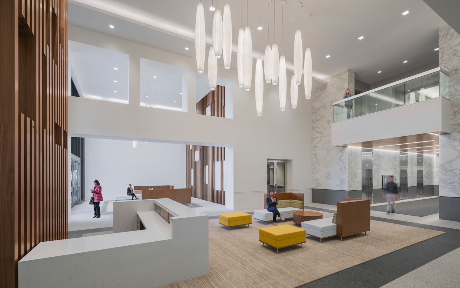 <h2><span class="text-size-subheader-24"><strong>PROPERTY PROFILE</strong></span></h2> at Pacific Plaza - 1340 Treat Boulevard