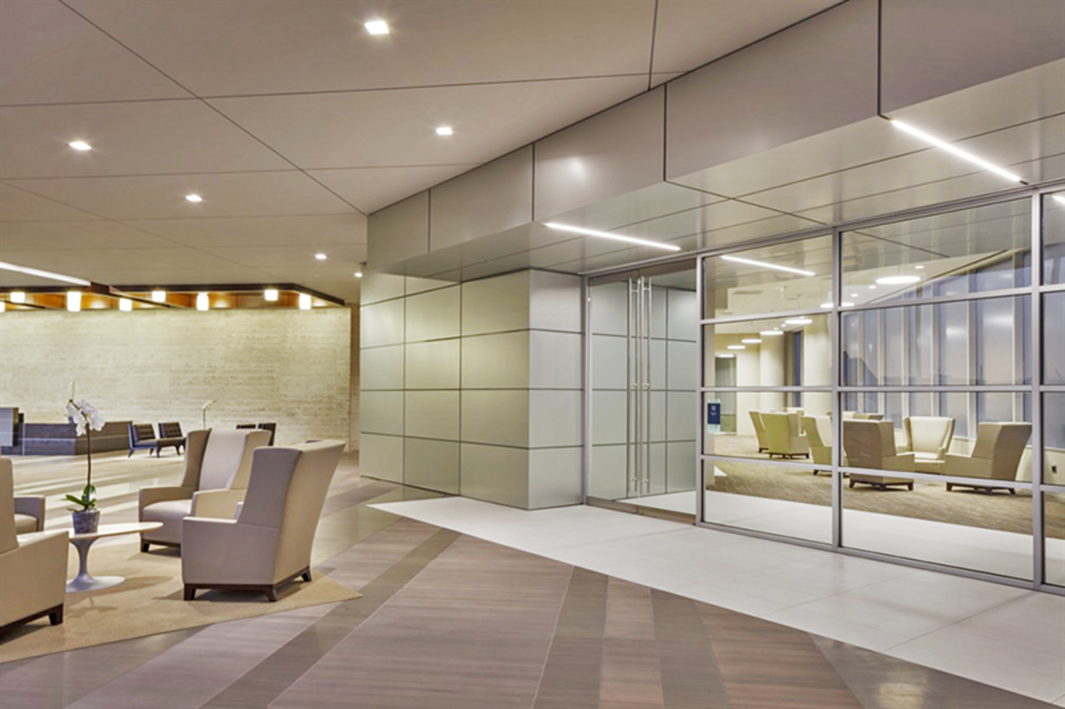 <p class="text-size-header-32"><span class="text-size-header-40">5718</span> <span class="text-size-subheader-24">WESTHEIMER</span></p> at 5718 Westheimer