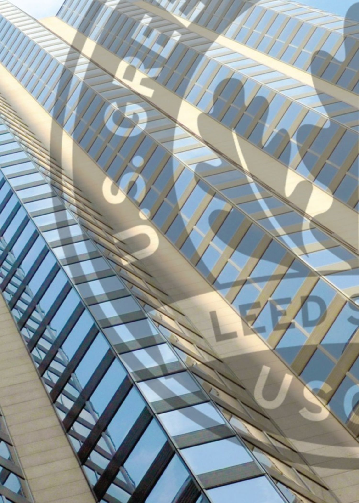 <p class="text-size-header-32"><strong>Sustainability and Awards</strong></p> at 70 West Madison Street