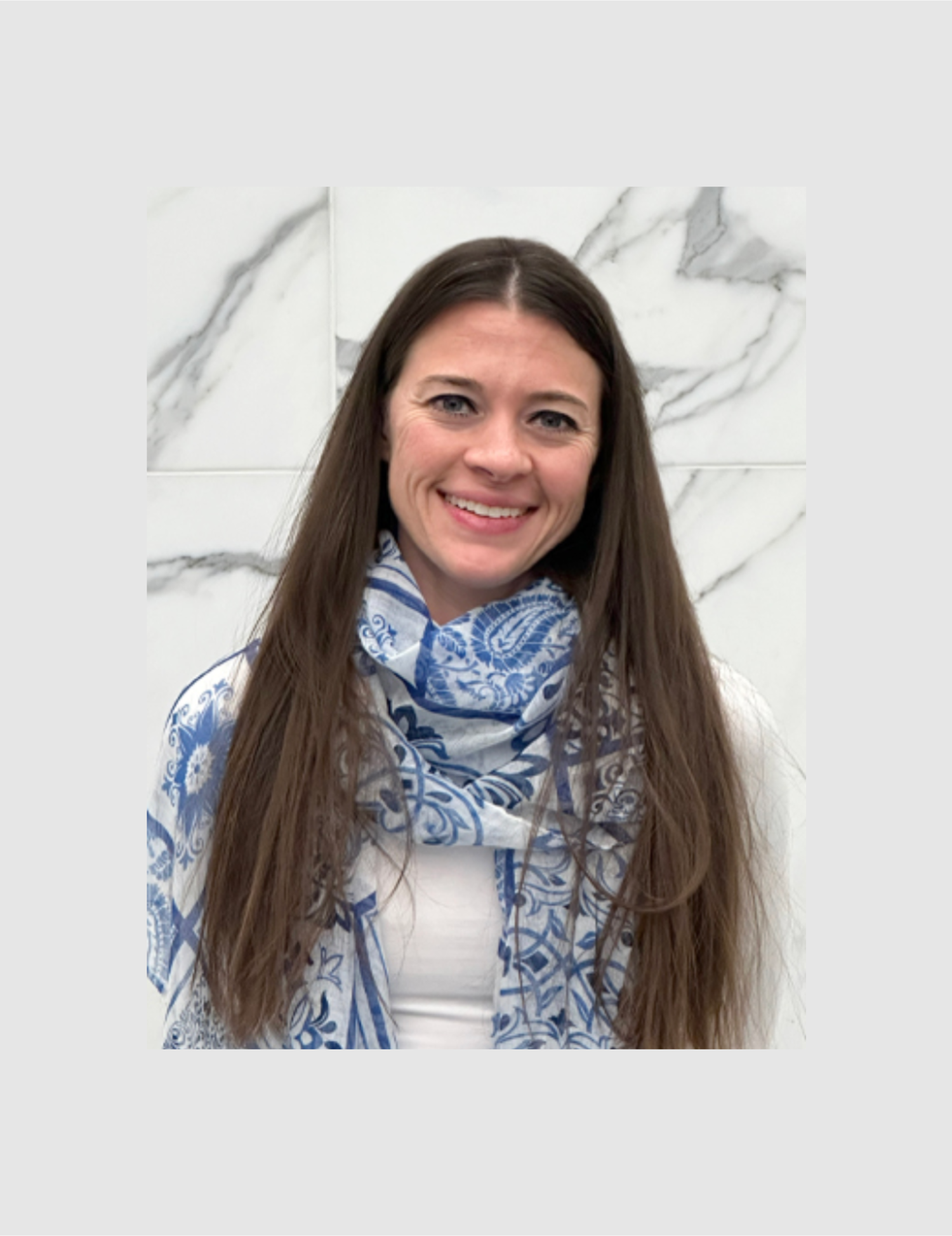 <p class="text-size-header-32"><strong>Contact Your A&amp;B Manager With Questions or Requests:</strong></p> at The Warner Building - 1299 Pennsylvania Avenue Northwest