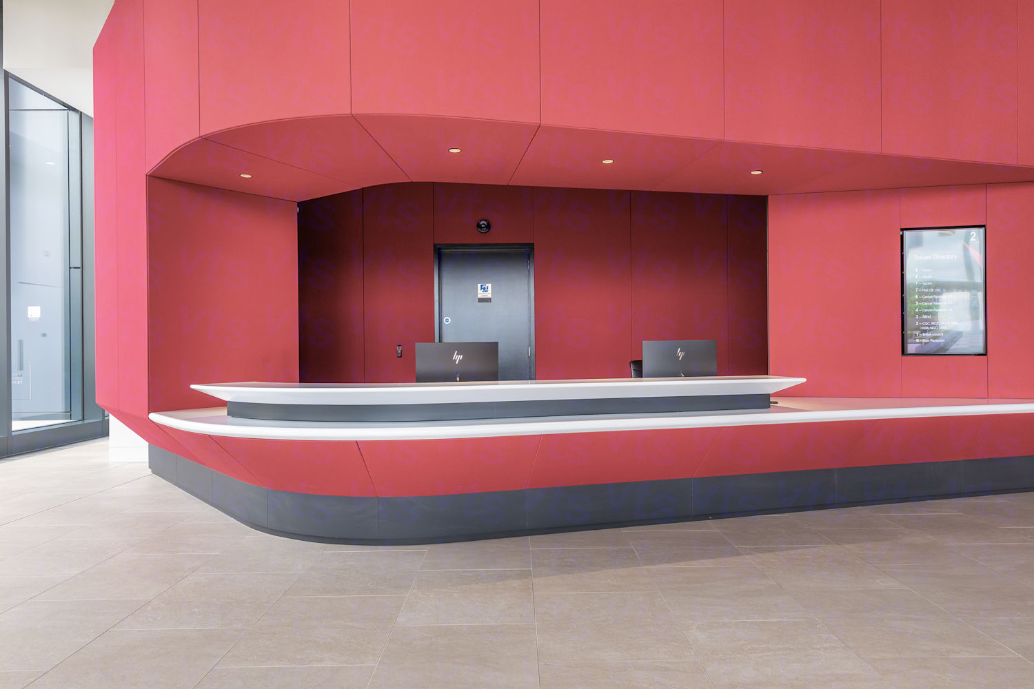 2 Redman Place, London, England Commercial Space for Rent | VTS